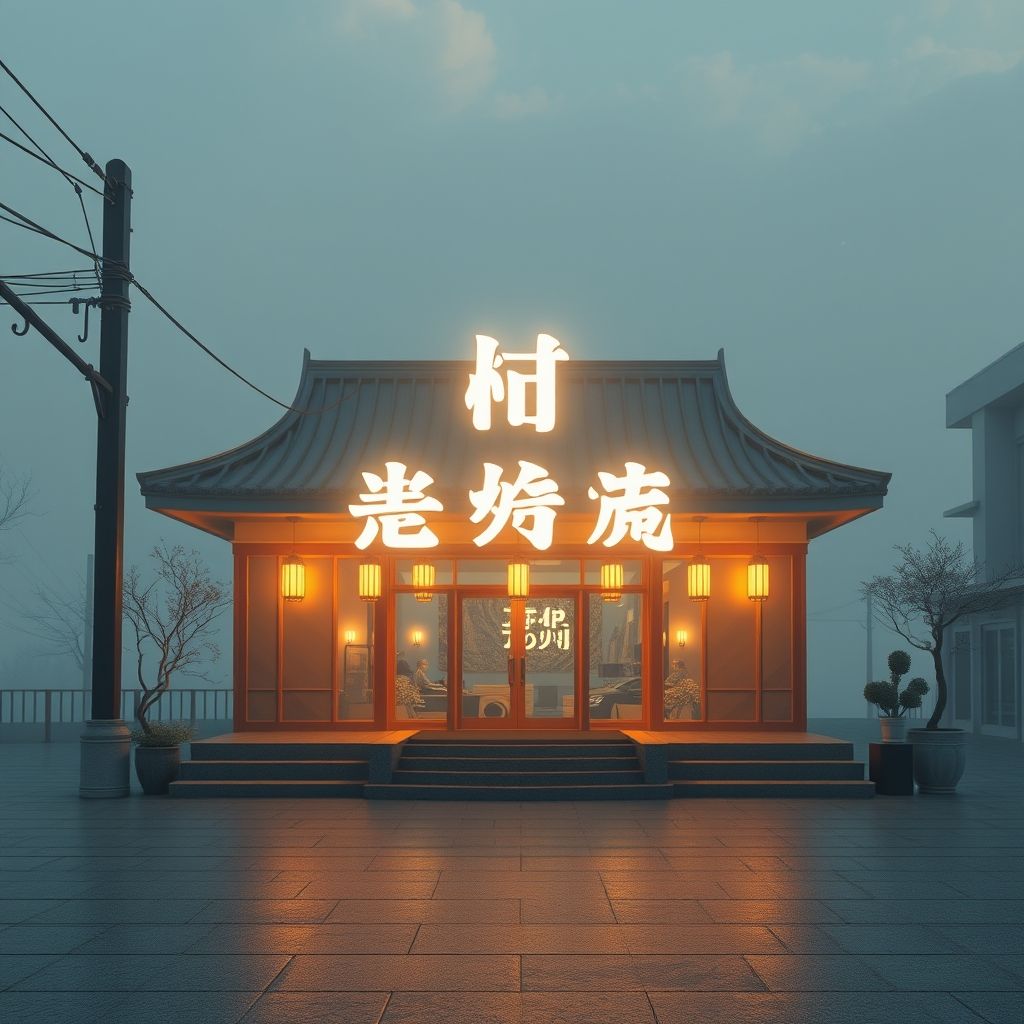 ความหลากหลายทางเพศในสื่อใหม่